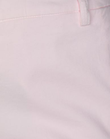 Rossopuro Pants In Pink