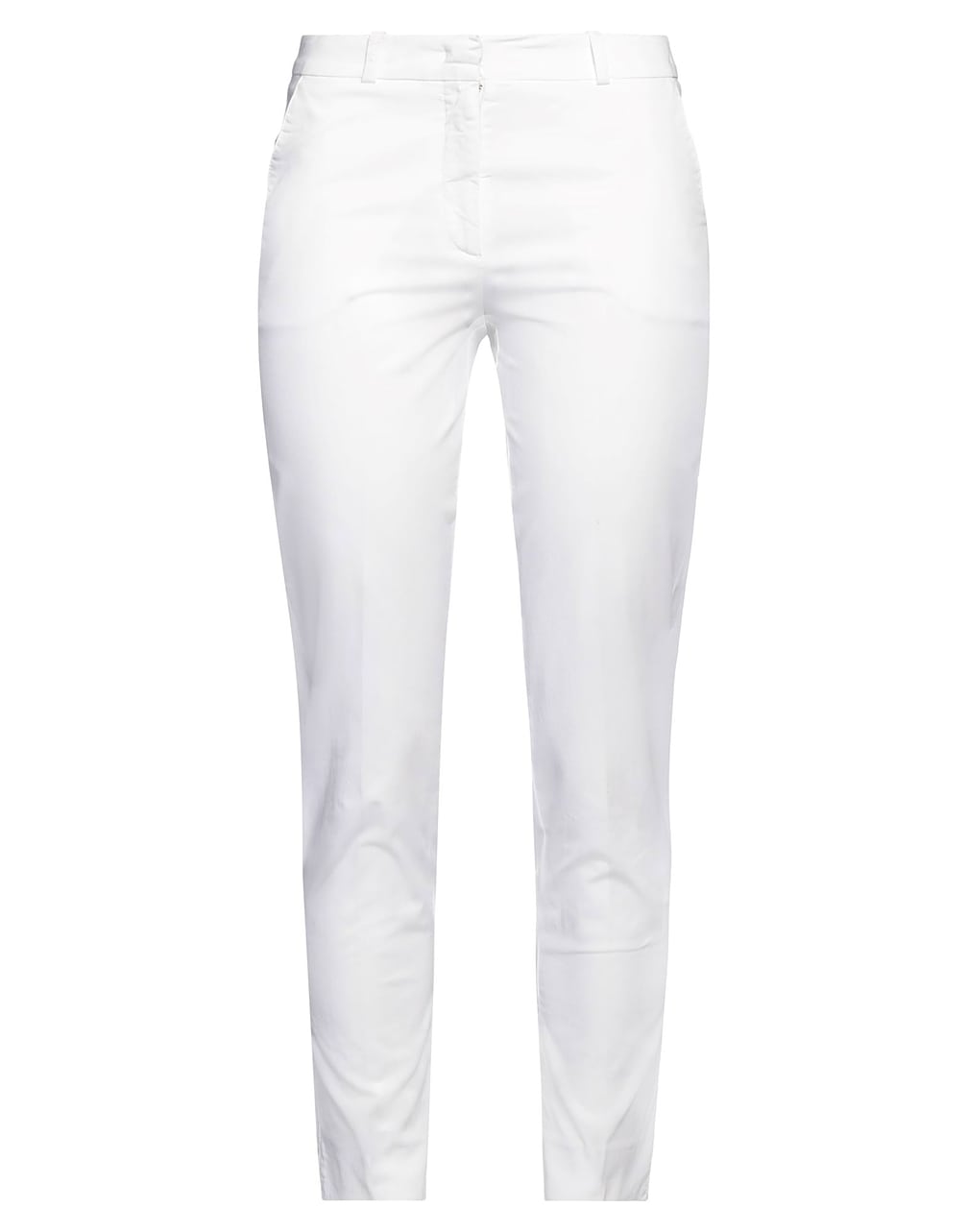 ROSSOPURO - Pants