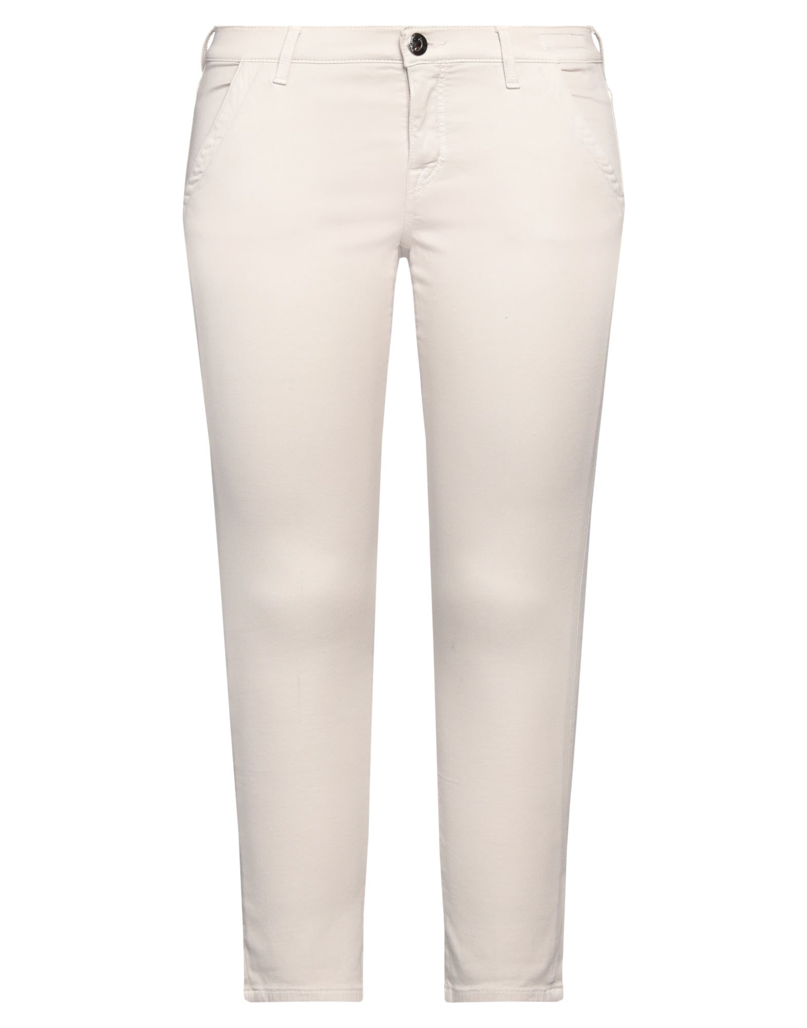 JACOB COHЁN - Pants