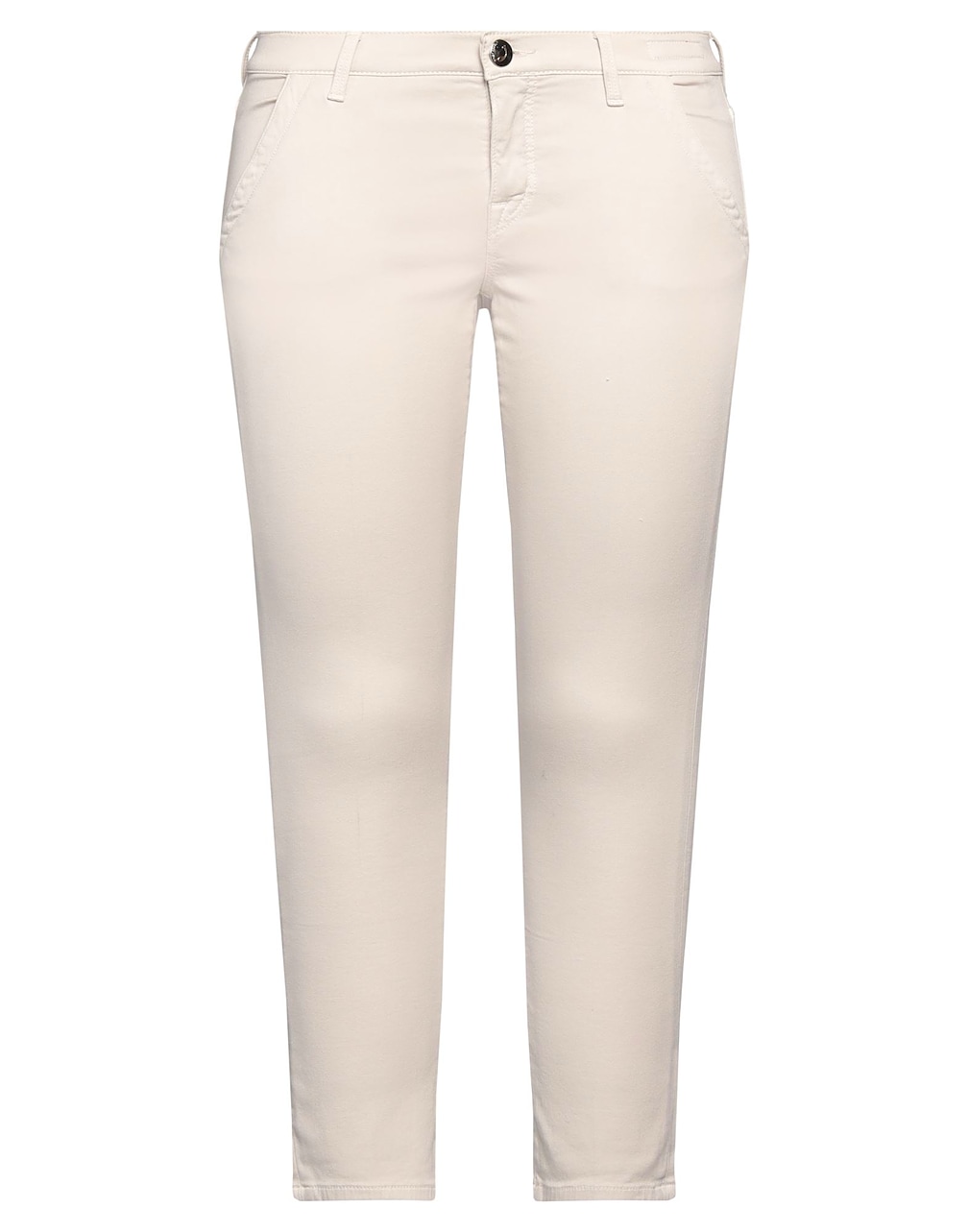 JACOB COHЁN - Pants