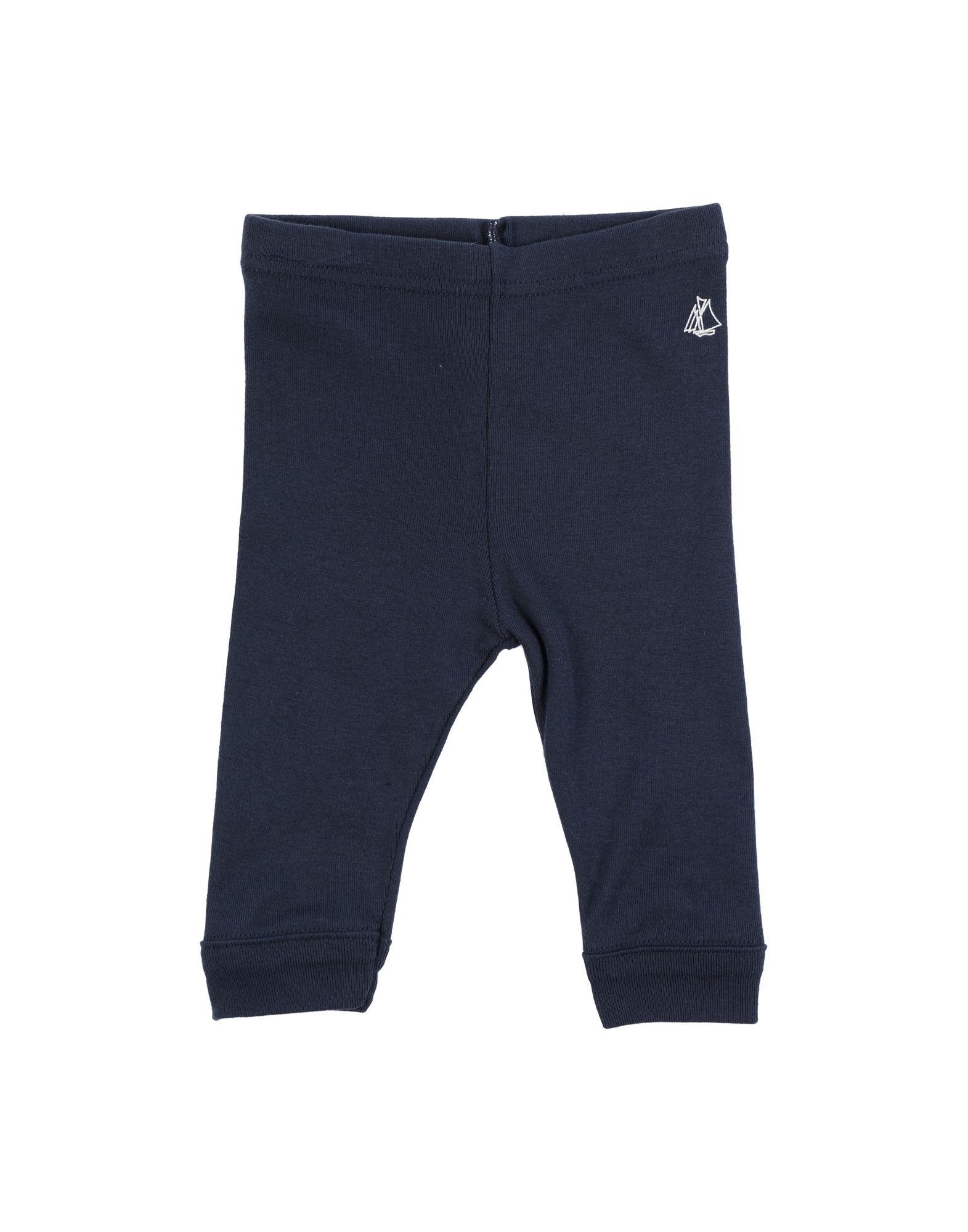 PETIT BATEAU - Leggings