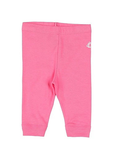 PETIT BATEAU