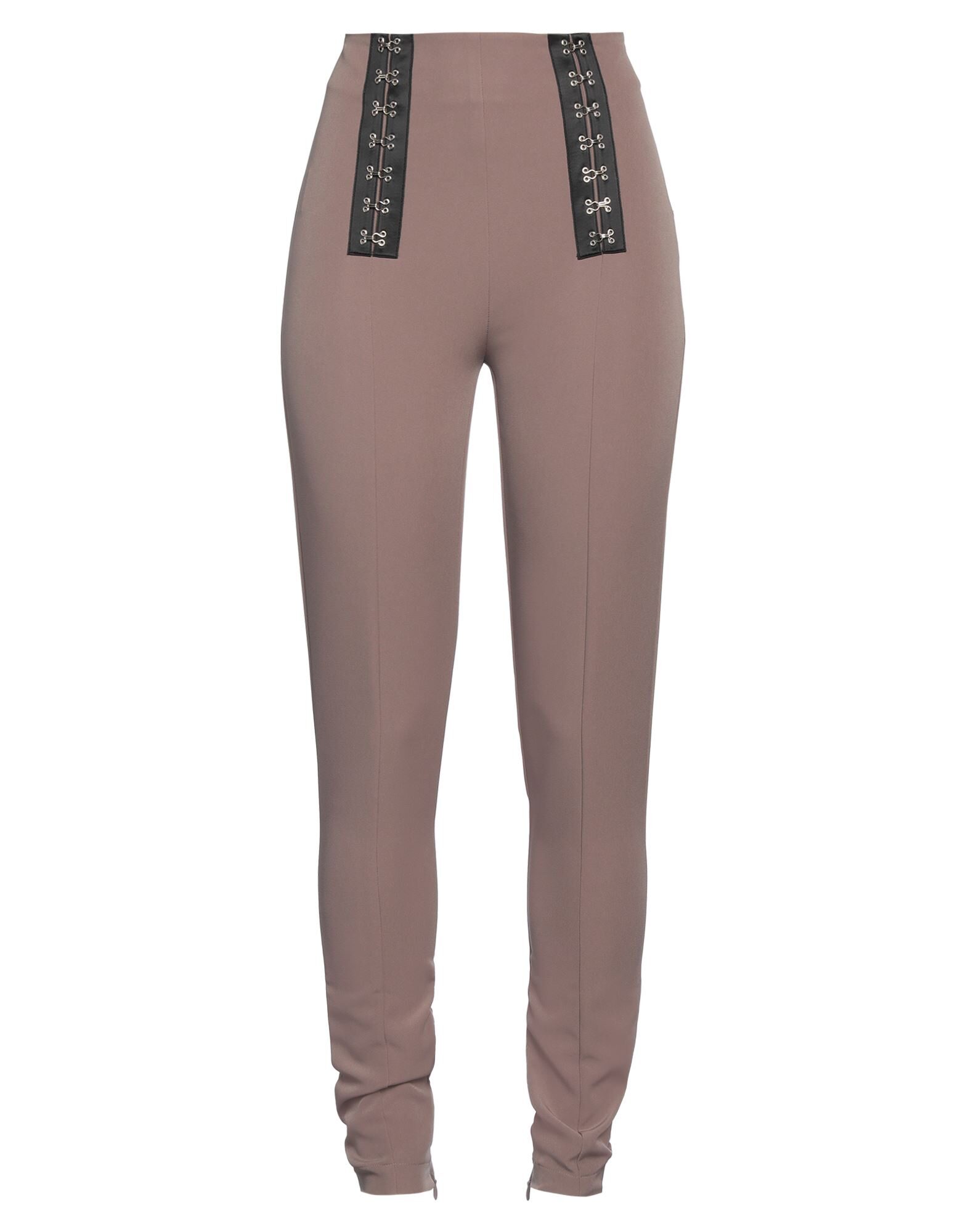 GIL SANTUCCI - Pantalones