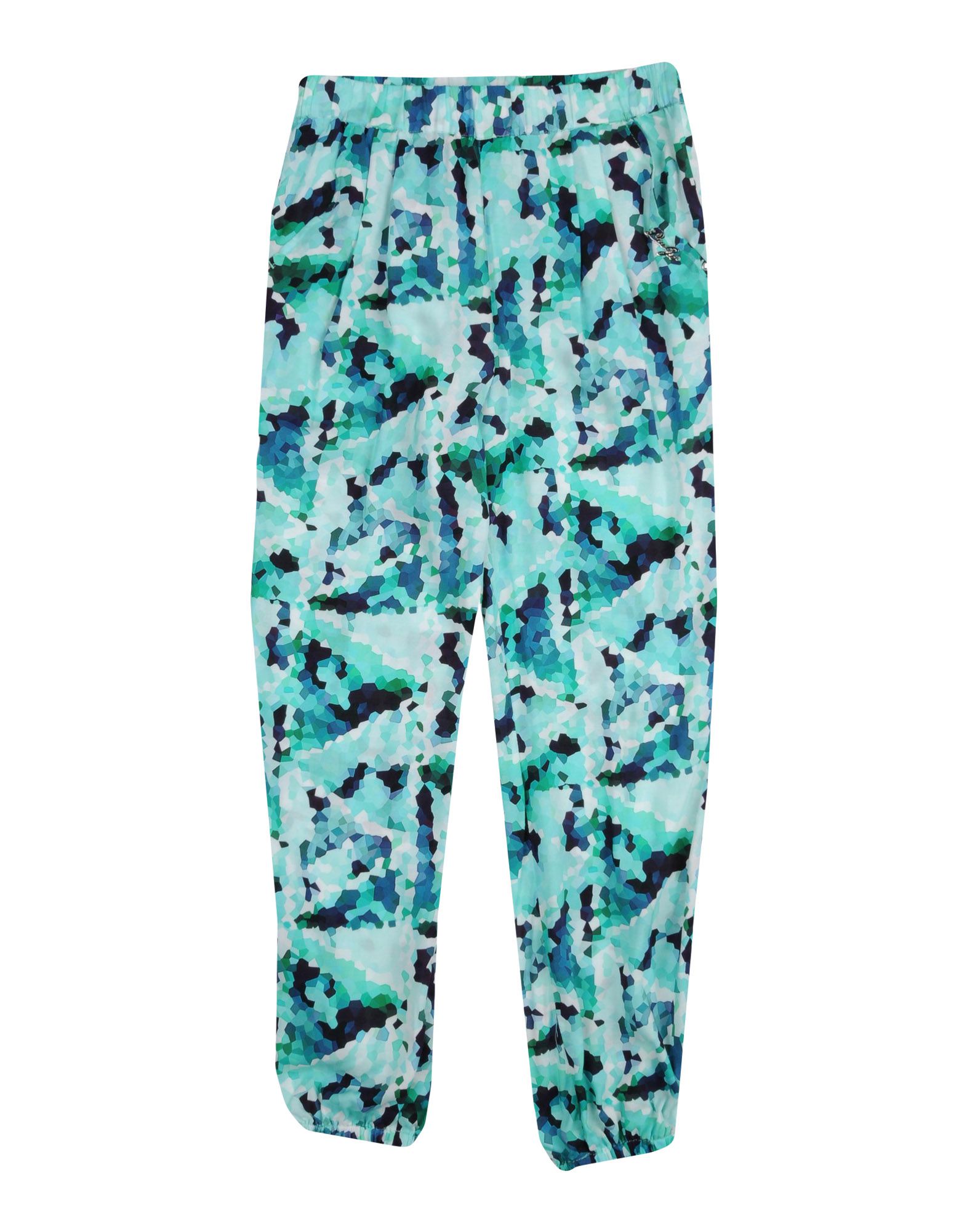 LIU •JO - Pantalones