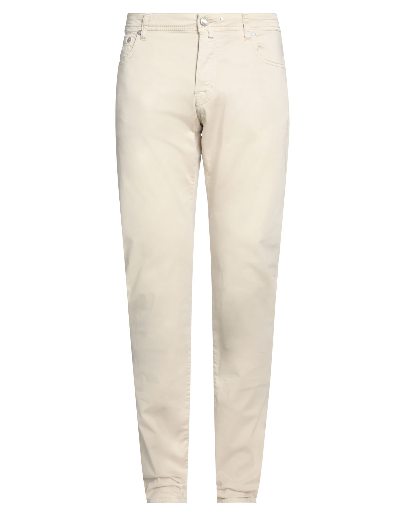 JACOB COHЁN - Pants