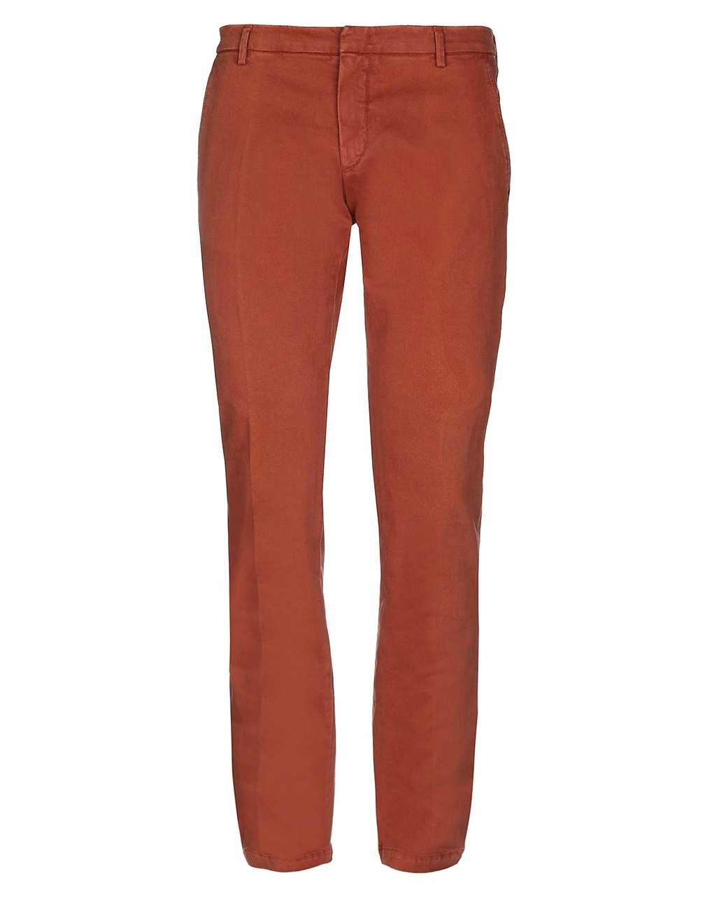 MICHAEL COAL - Pants