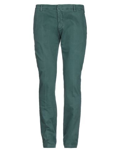 Michael Coal Pants In Green