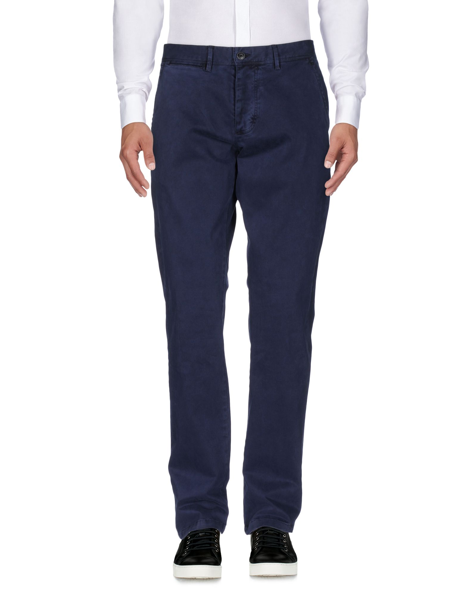 YES ZEE by ESSENZA - Trousers