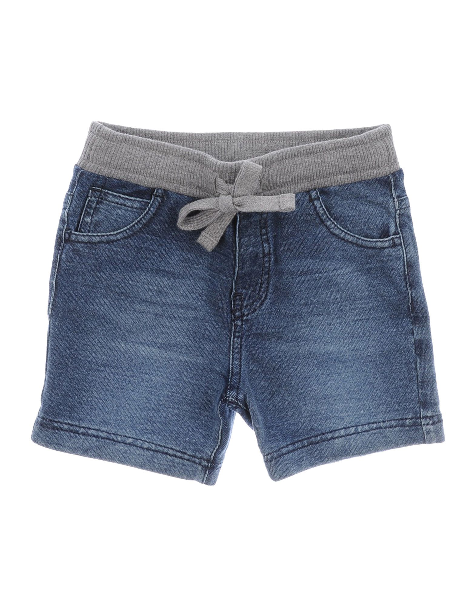 DOLCE&GABBANA - Shorts & Bermuda Shorts