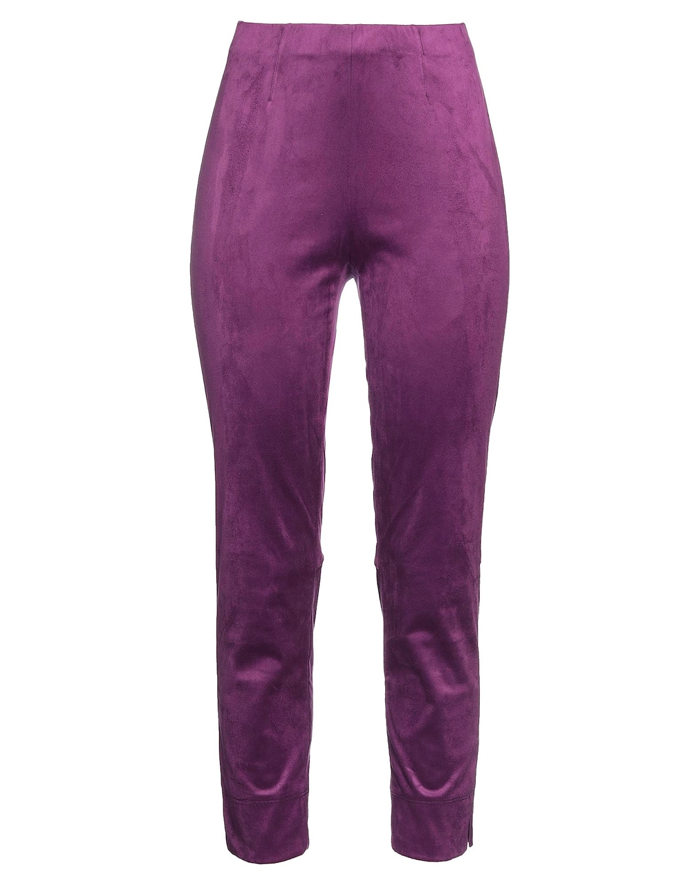 SEDUCTIVE - Pants