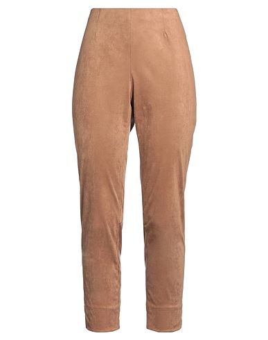 SEDUCTIVE Pantalon 90% Polyester, 10% Élasthanne