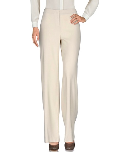 ZOOM PIAZZA SEMPIONE - Casual pants