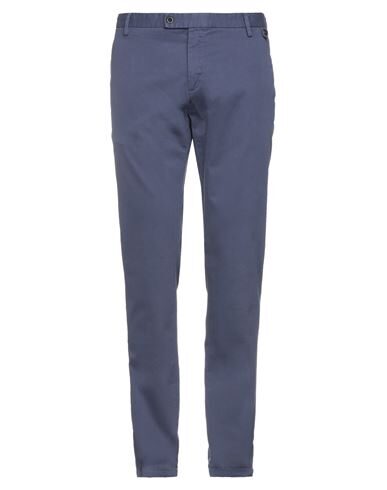 At.p.co Pants In Purple