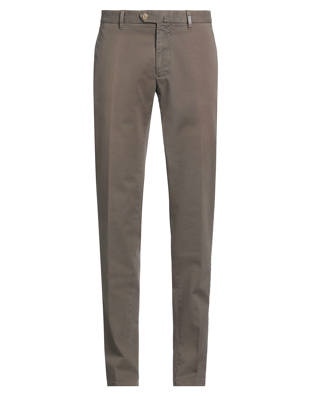 GIO ZUBON - Pants