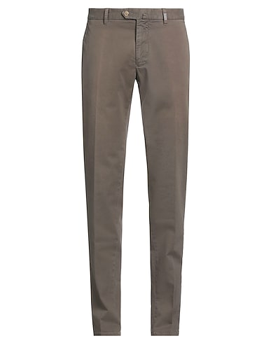 GIO ZUBON Chinos 98% Algodón, 2% Elastán