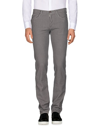 ZOOM HENRY COTTON'S - 5-pocket