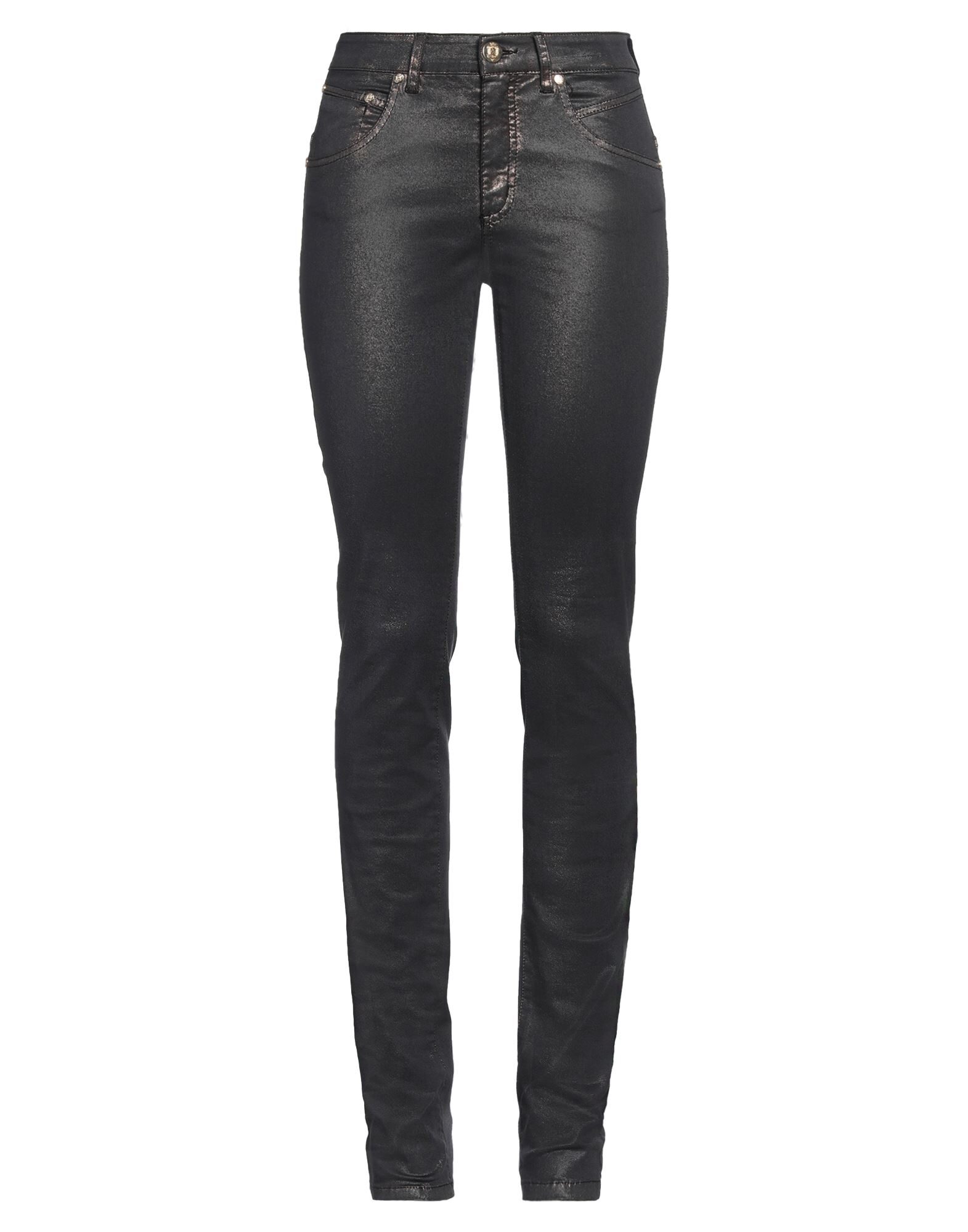 MARANI JEANS - Jeans