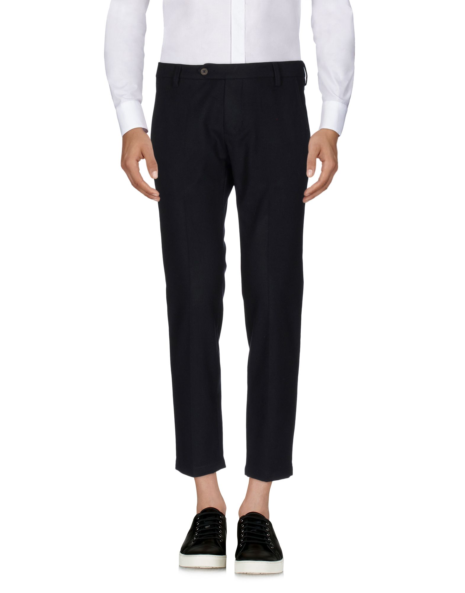 MICHAEL COAL - Pants