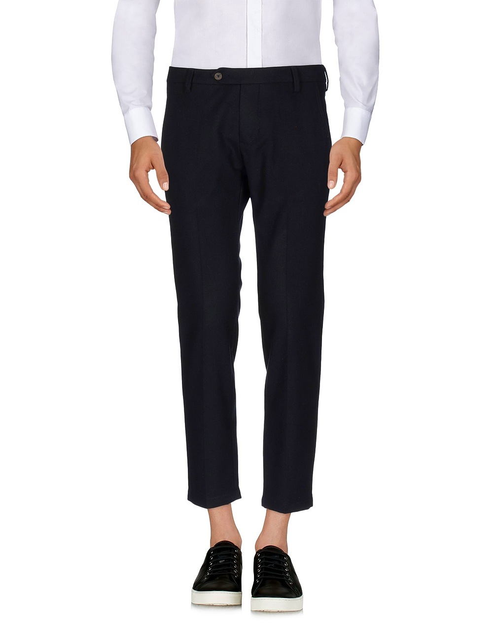 MICHAEL COAL - Pants