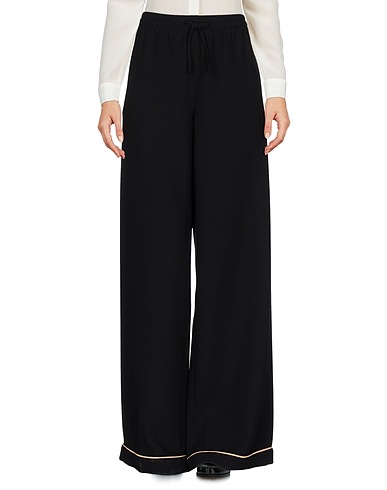 ZOOM VALENTINO - Casual trouser