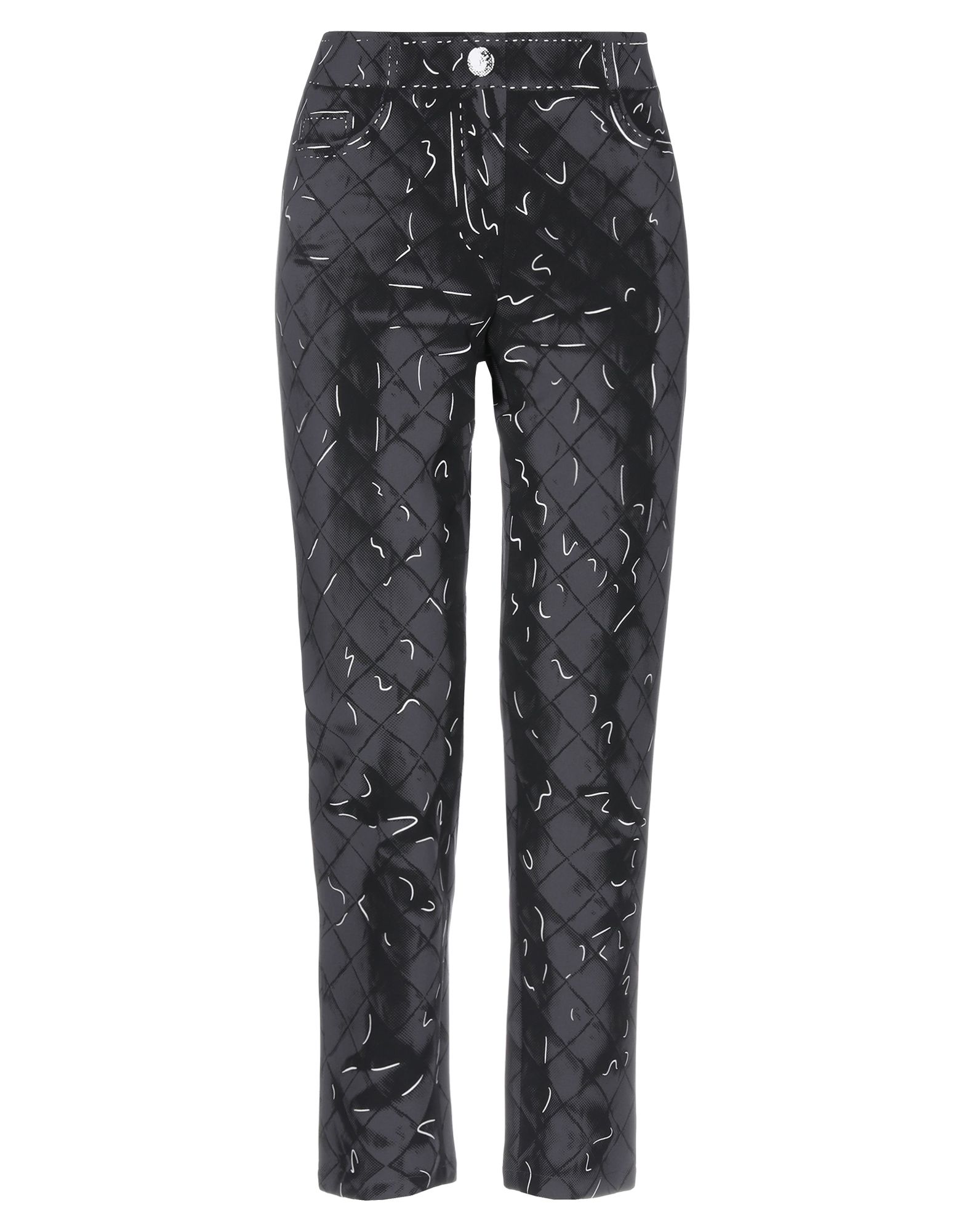 MOSCHINO - パンツ