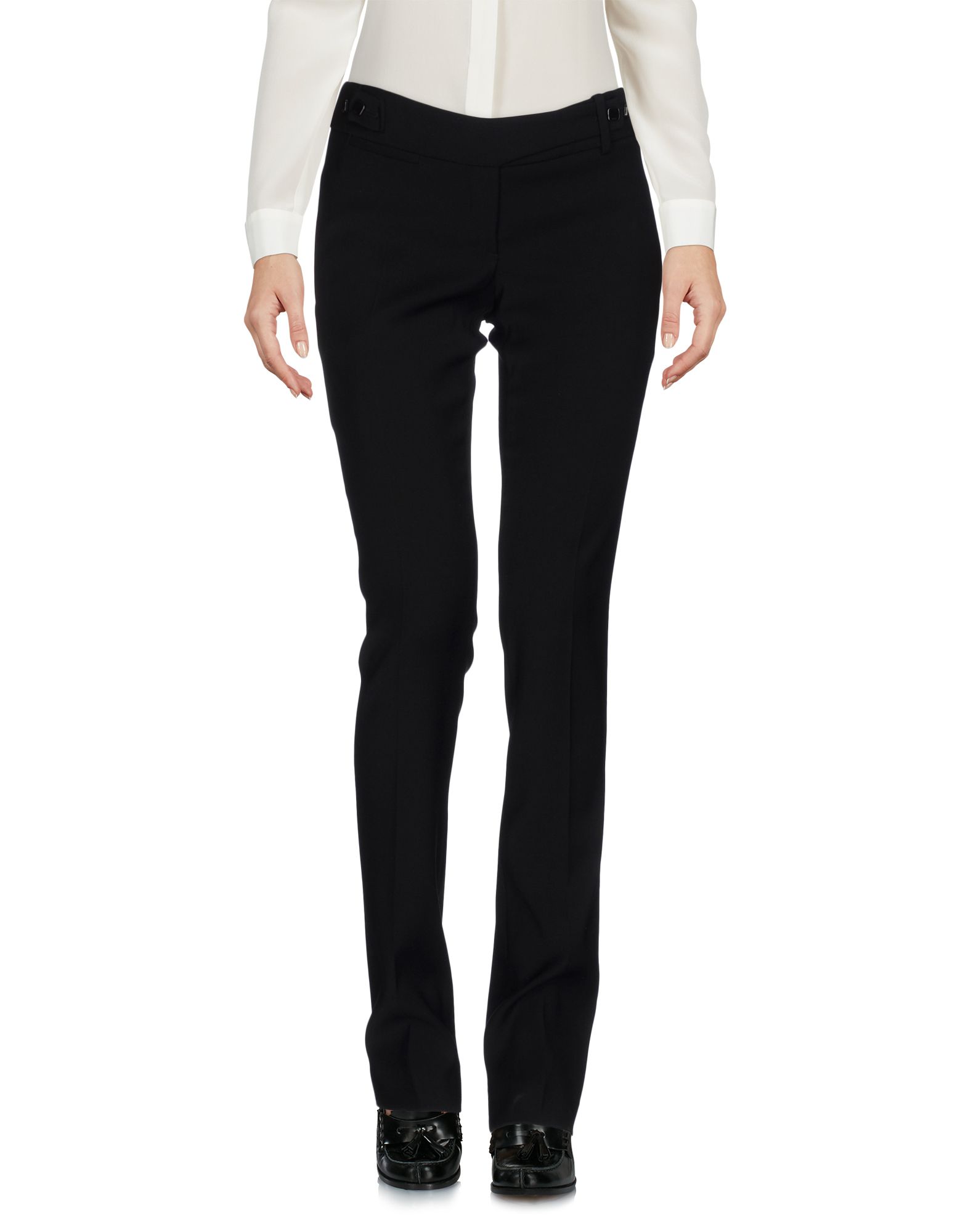 LIU •JO - パンツ