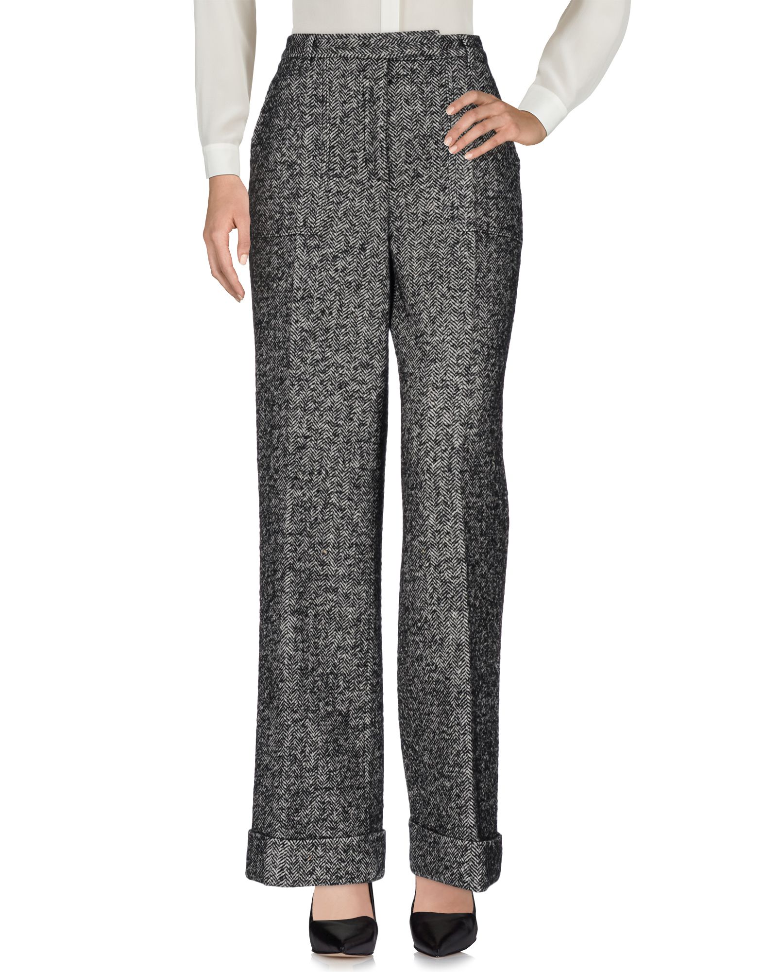 PHILOSOPHY di LORENZO SERAFINI - Pants