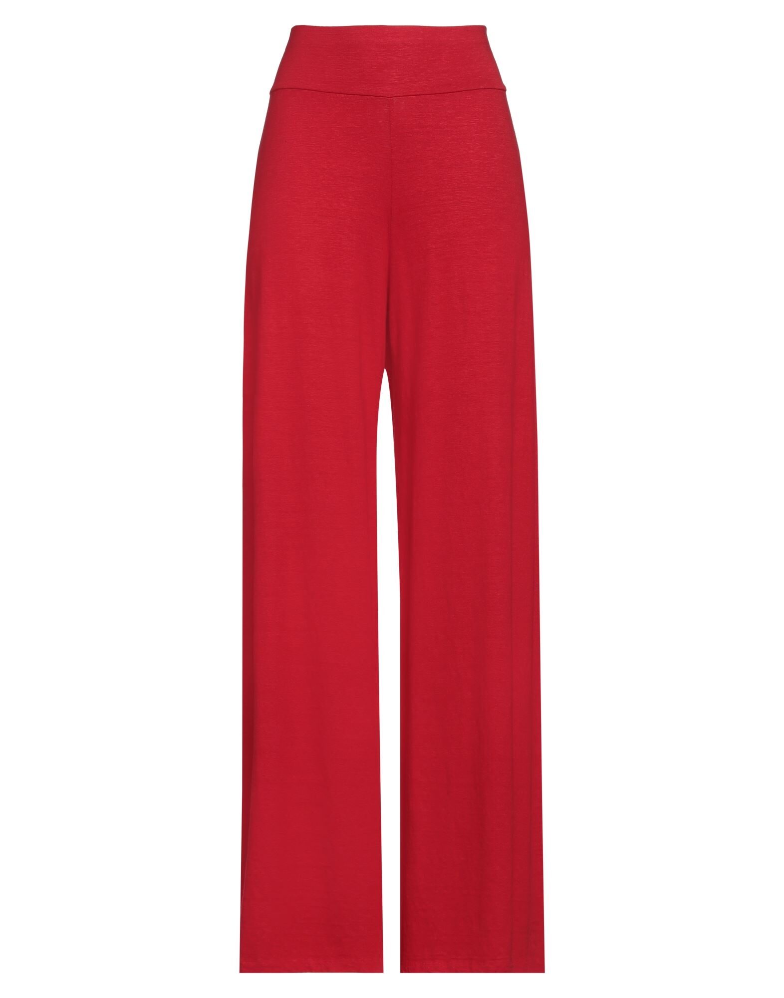 LABO.ART - Повседневные брюки