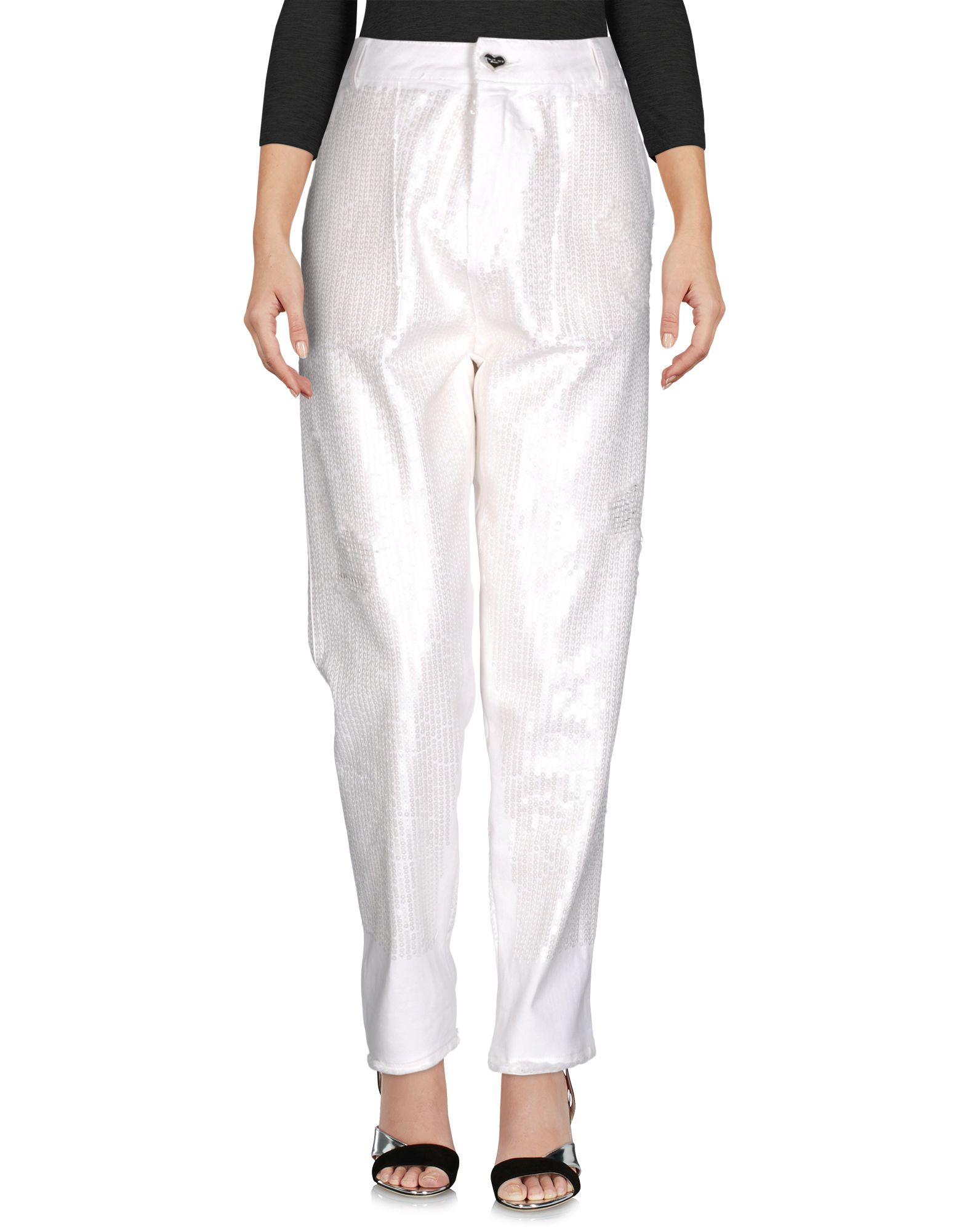 twin set jeans