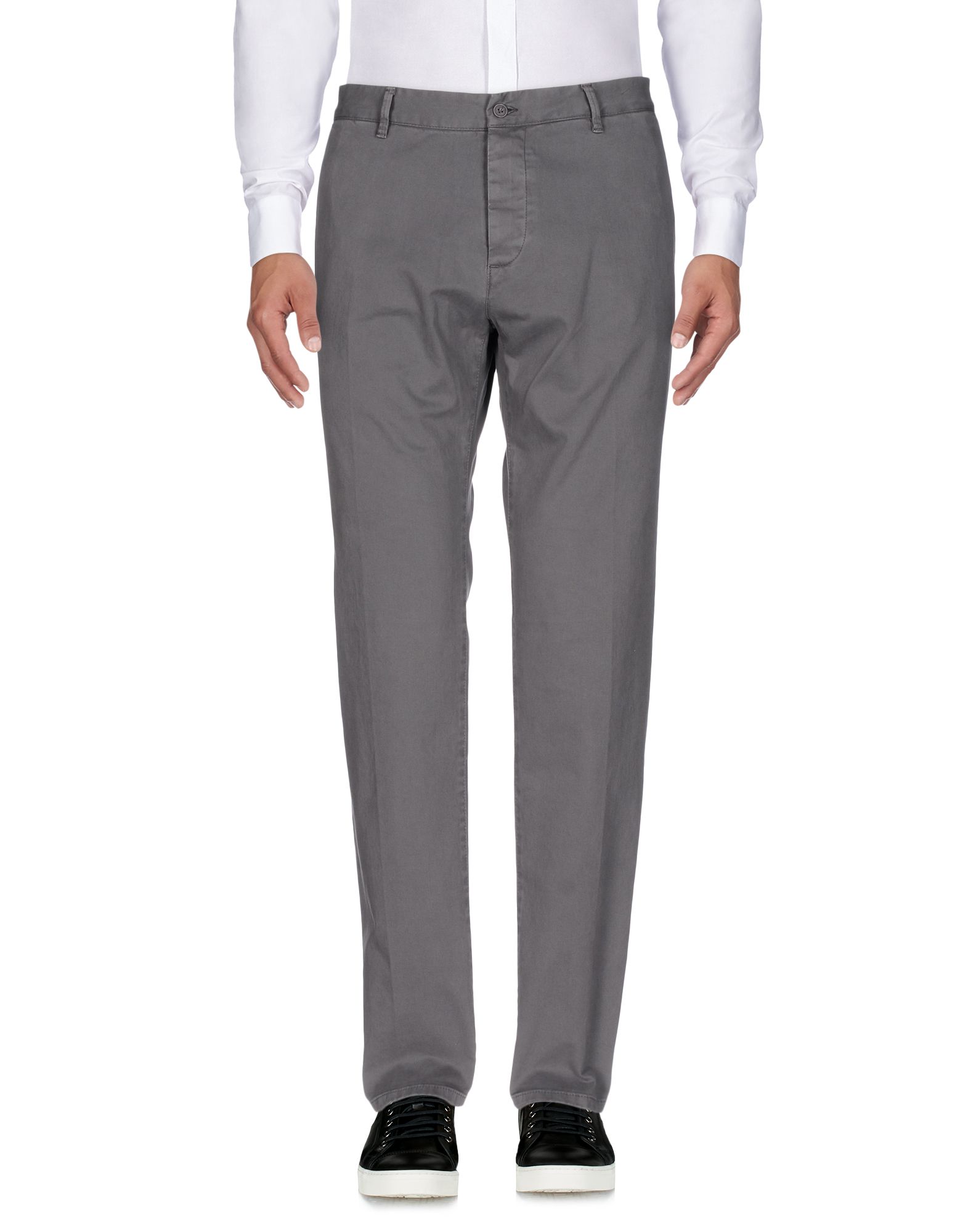 OFFICINA 36 - Trousers