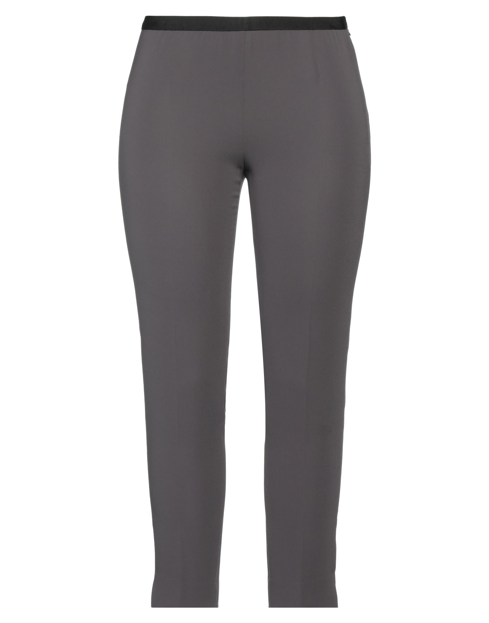 QL2  QUELLEDUE - 캐주얼 바지