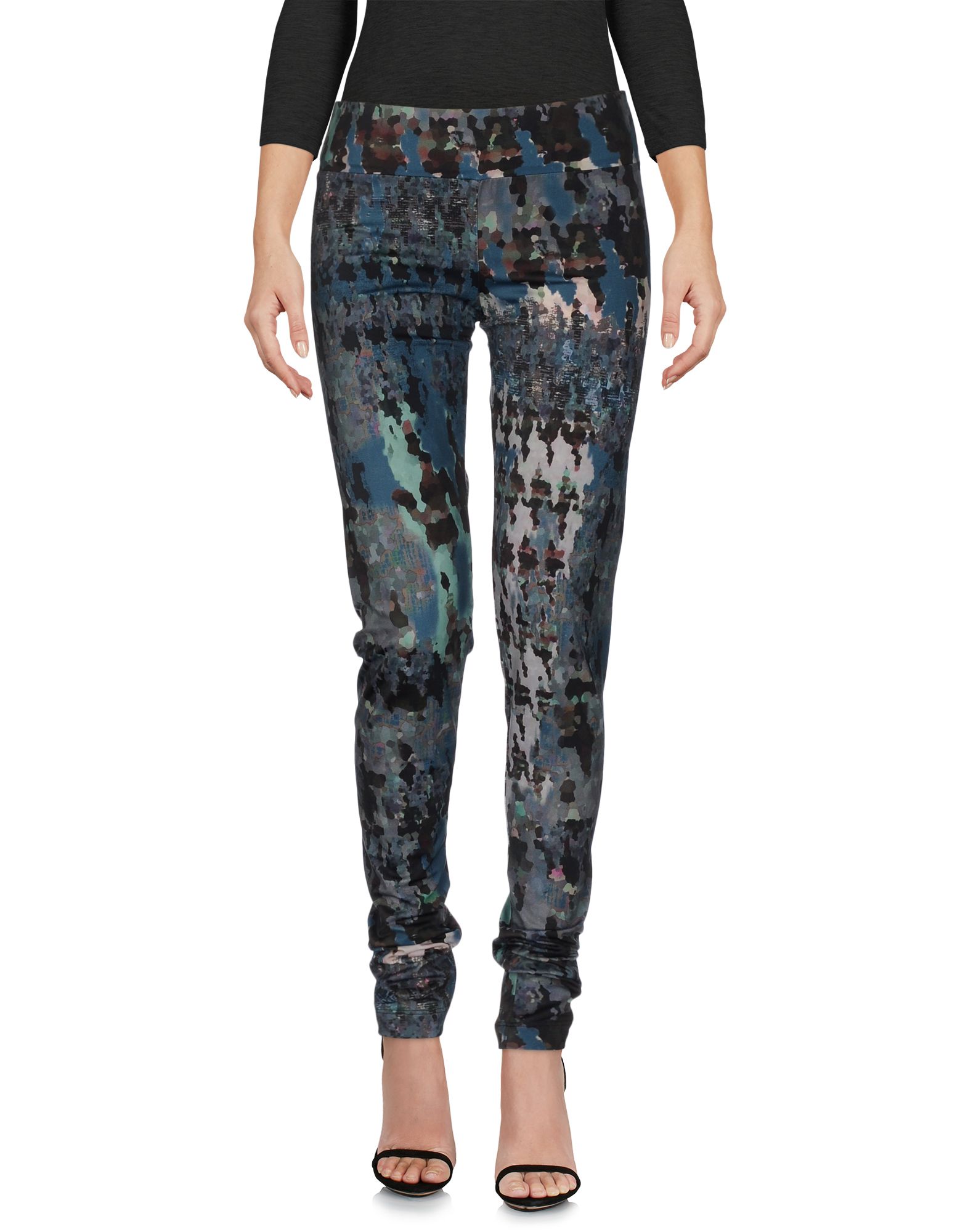 PINKO - Leggings