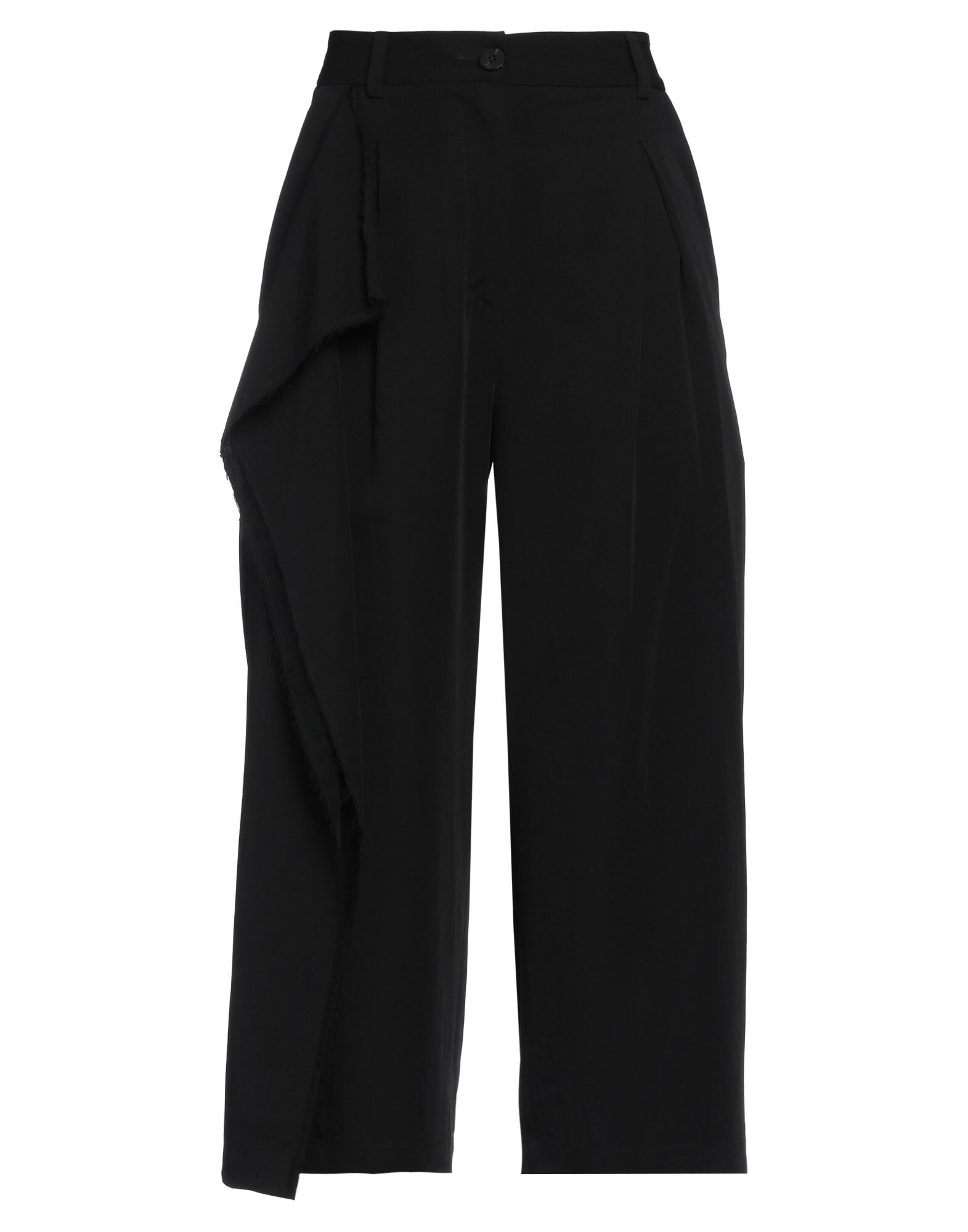 ISABEL BENENATO - Pants