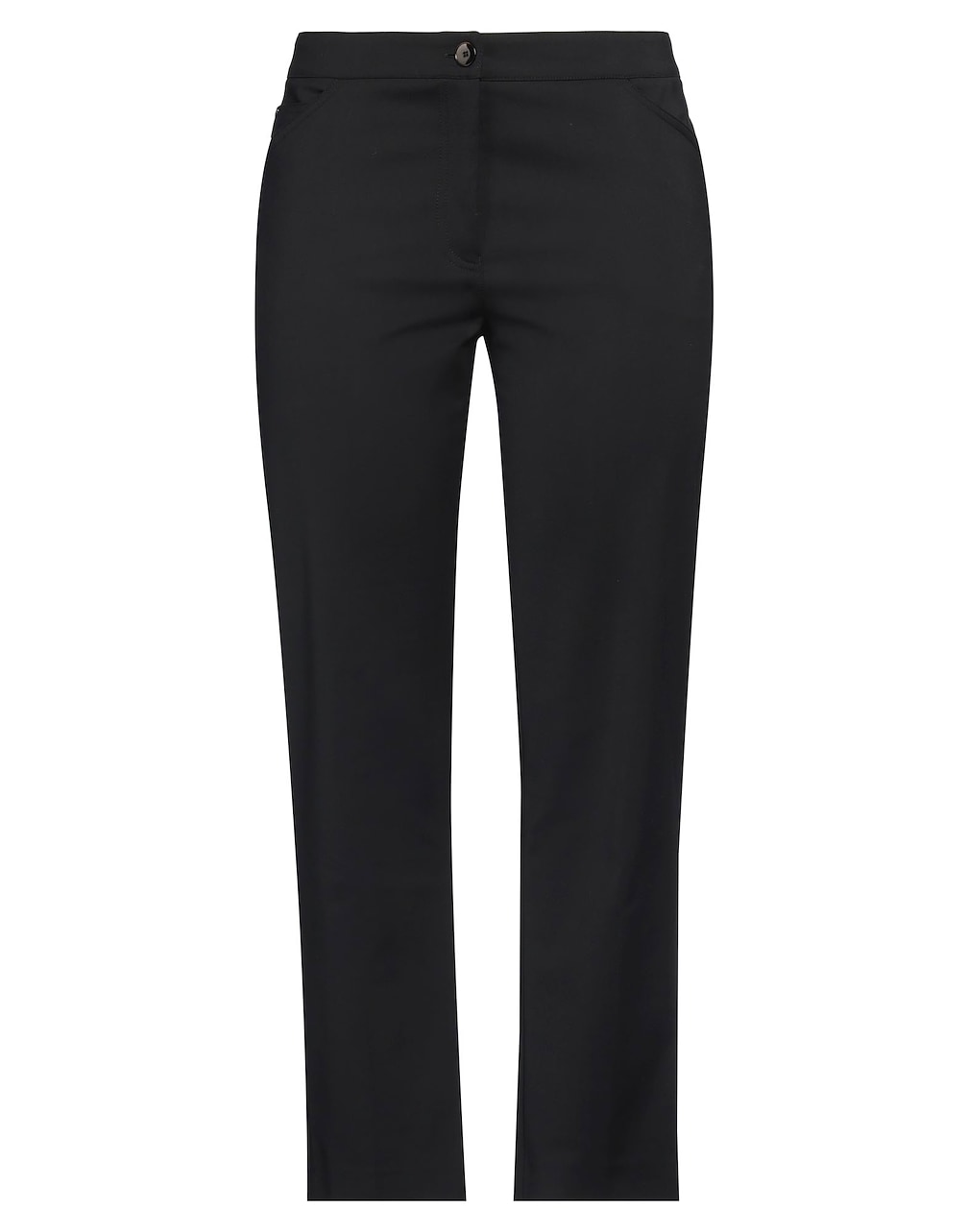 ANGELO MARANI - Pants