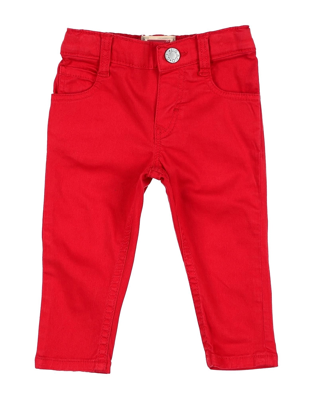 LEVI'S - Casual παντελόνια