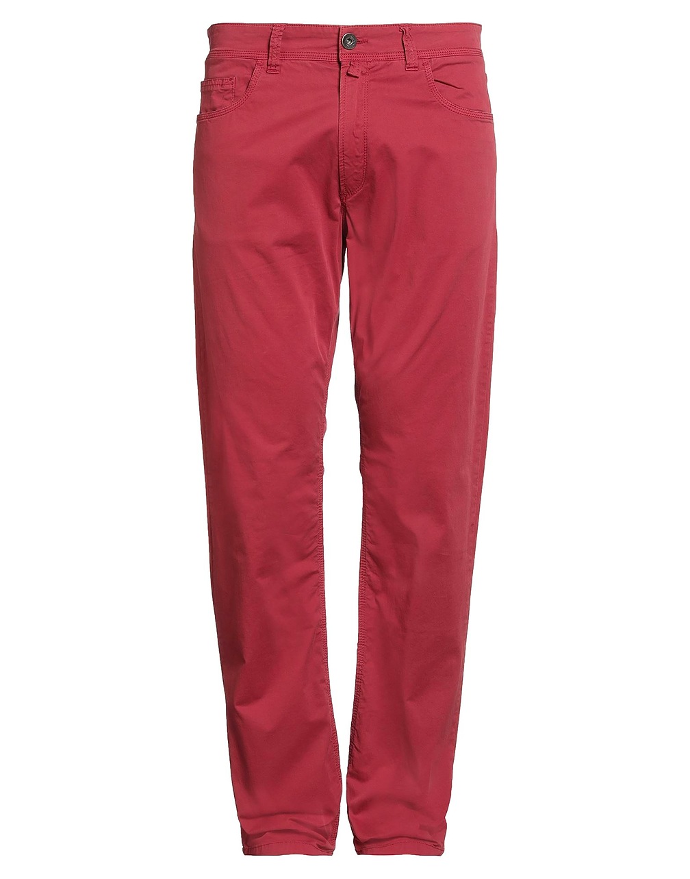 AERONAUTICA MILITARE - Повседневные брюки