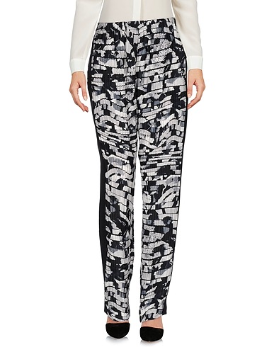 ZOOM KENZO - Casual pants