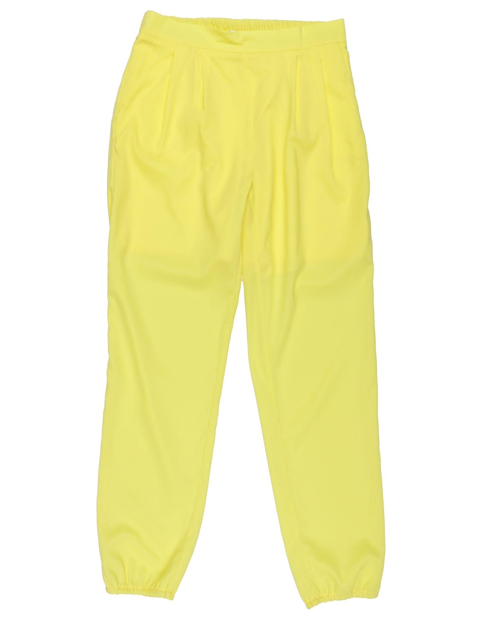 L:Ú L:Ú by MISS GRANT - Hosen