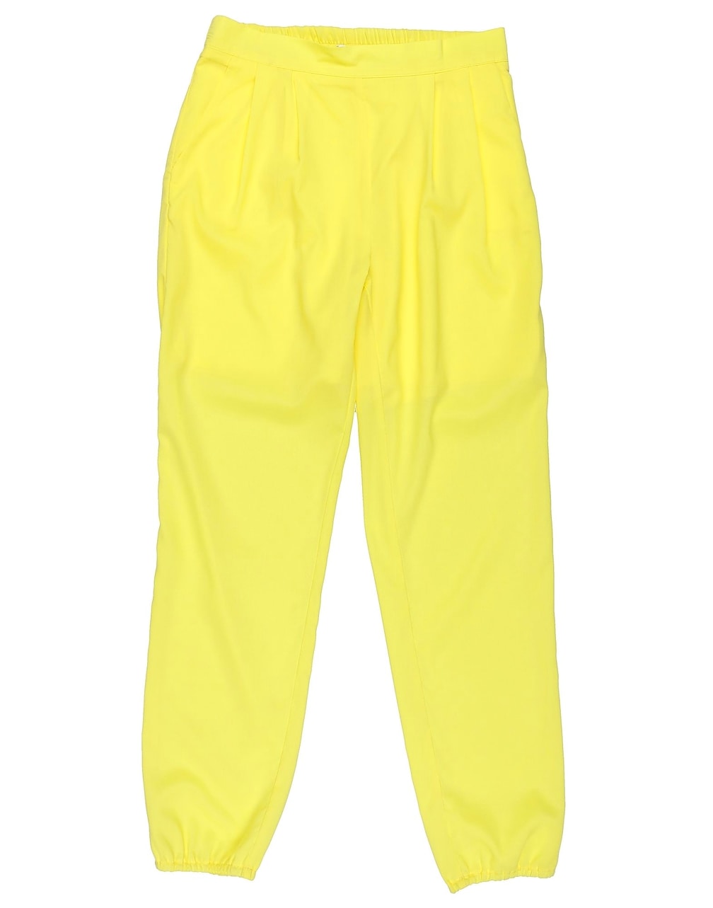 L:Ú L:Ú by MISS GRANT - Pantaloni