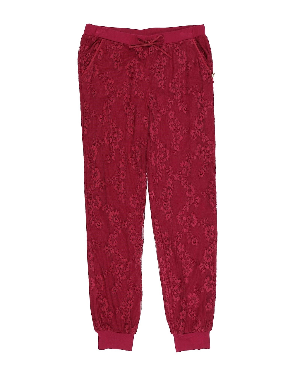 TWINSET - Hosen