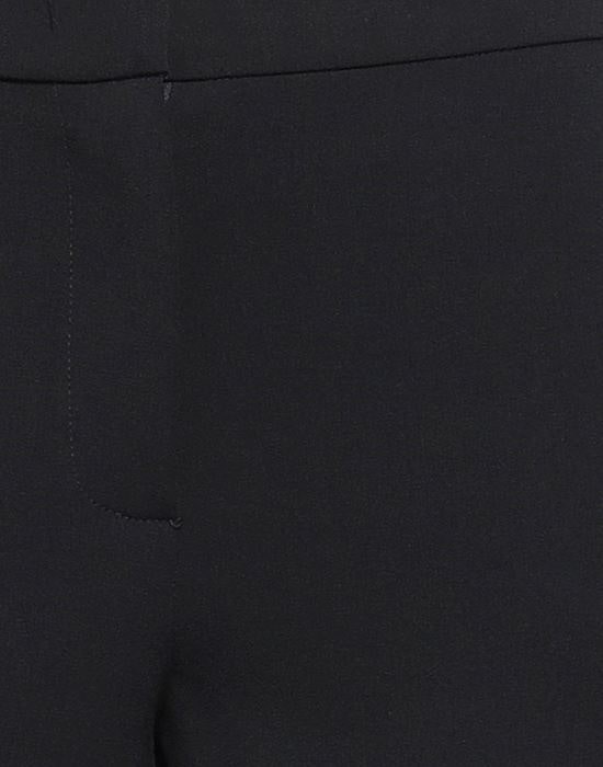 PAOLA ROSSINI Повседневные брюки