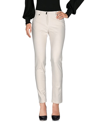 ZOOM VDP CLUB - Casual trouser