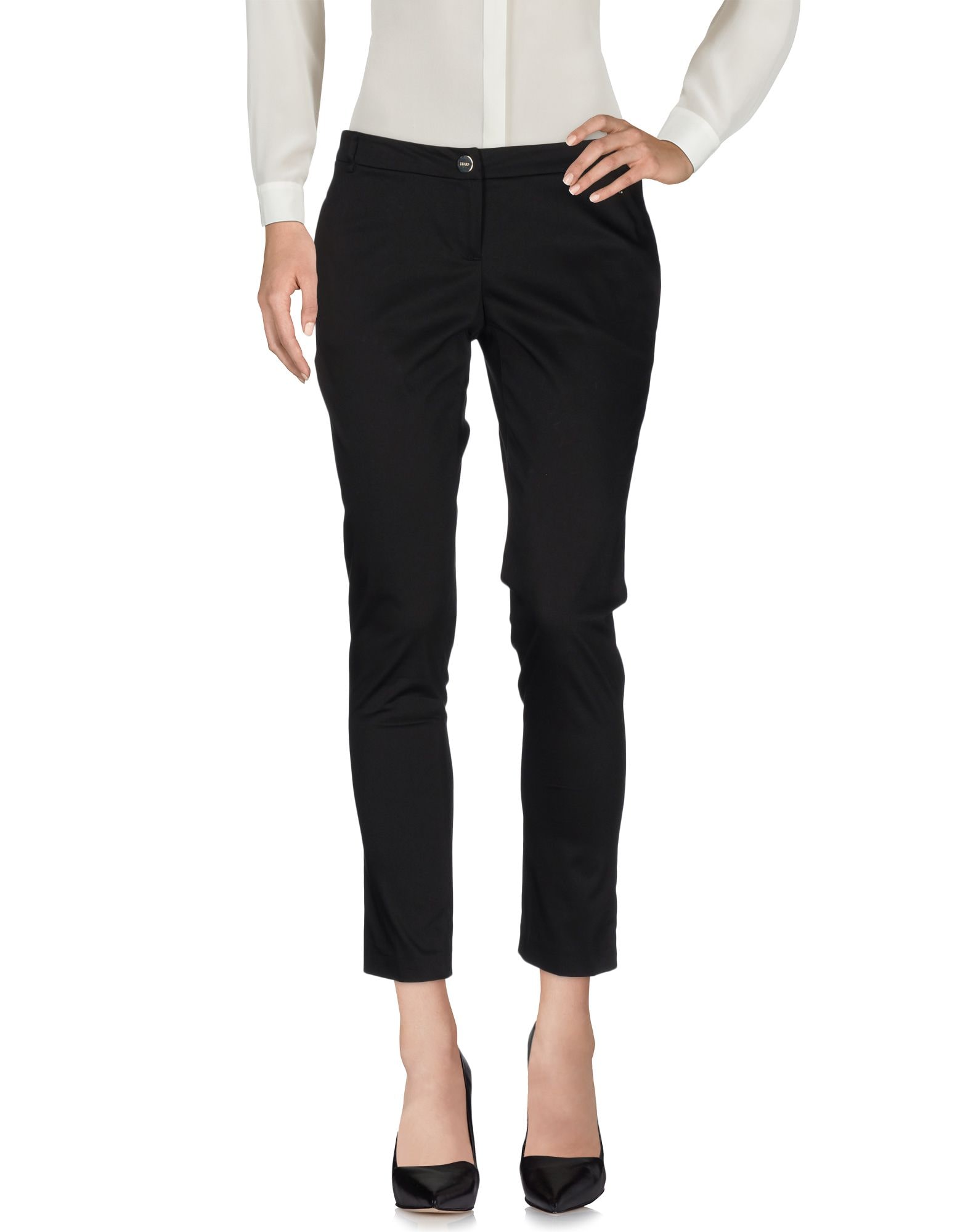 LIU •JO - Trousers