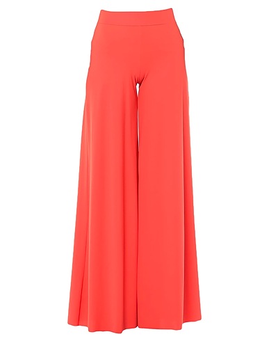 ZOOM CHIARA BONI LA PETITE ROBE - Pantalon