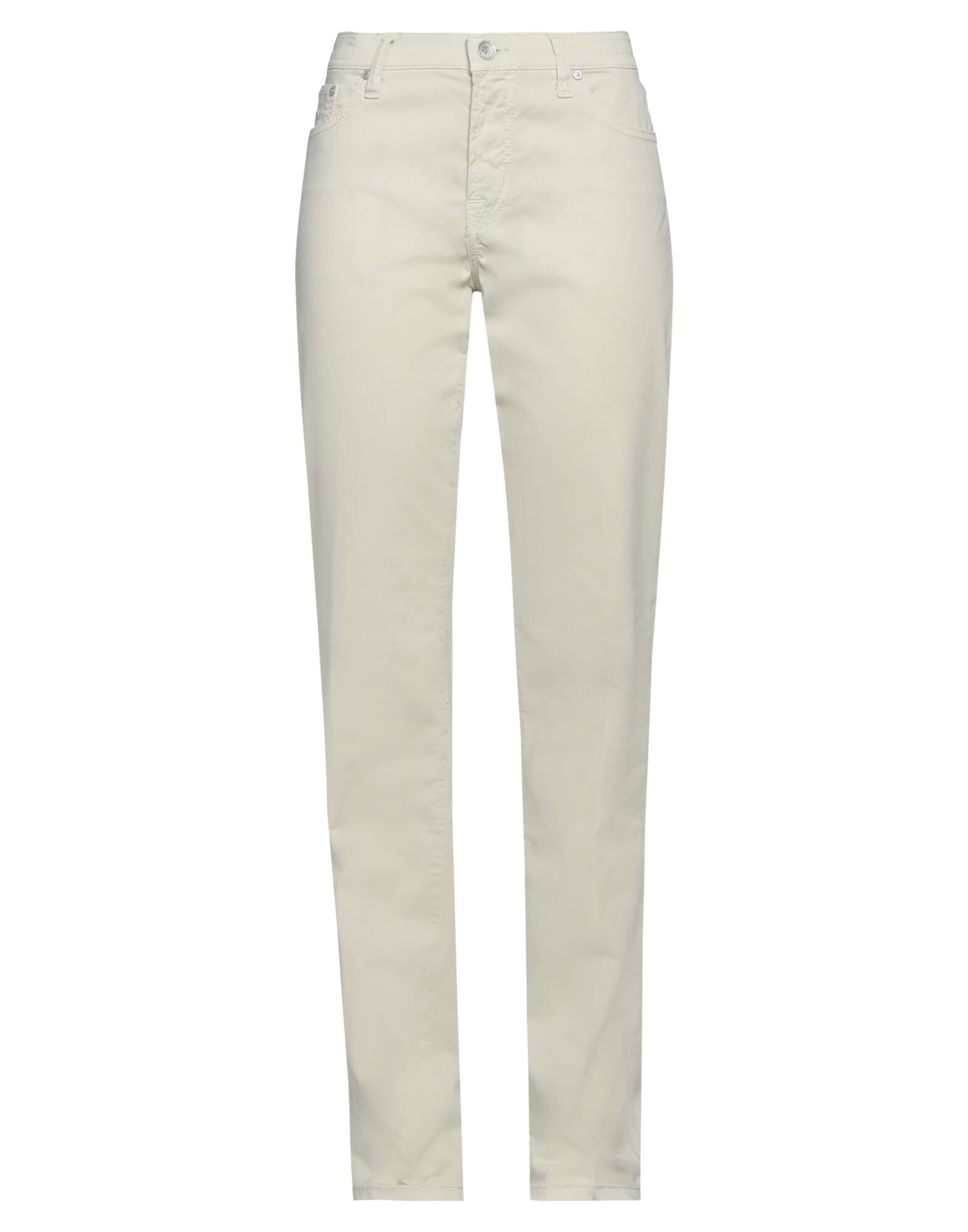 JACOB COHЁN - Pants