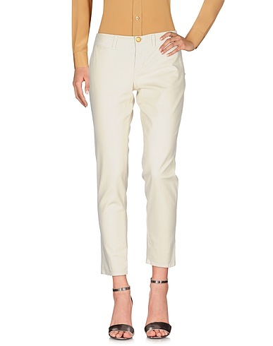 ZOOM GUESS - Casual pants