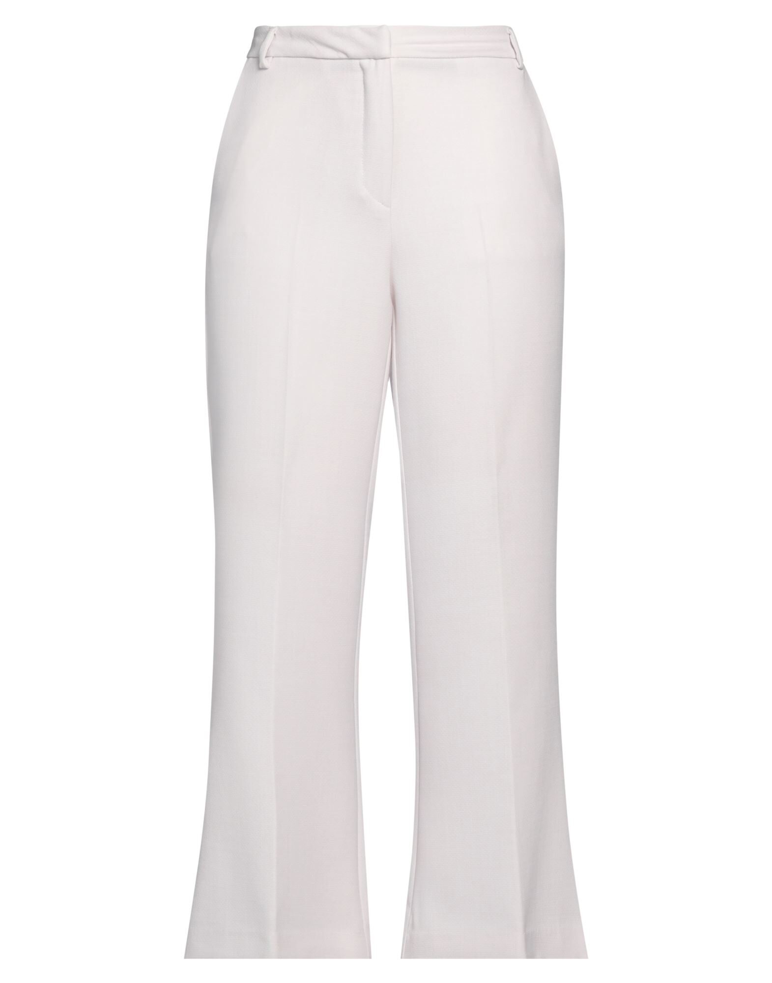 TWINSET - 캐주얼 바지