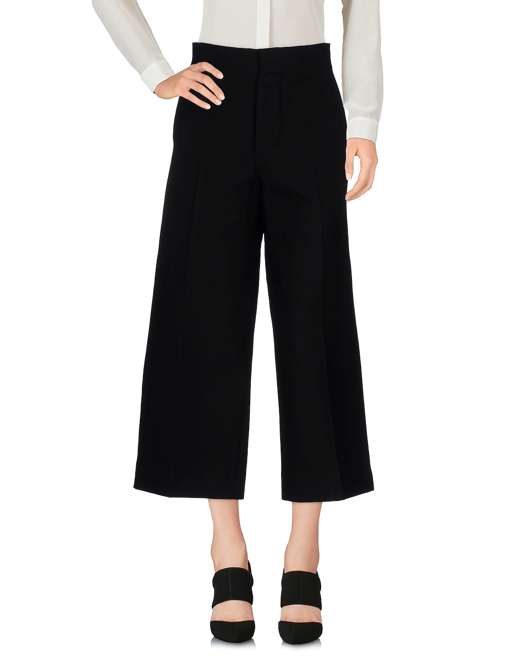 MARNI - Casual παντελόνια