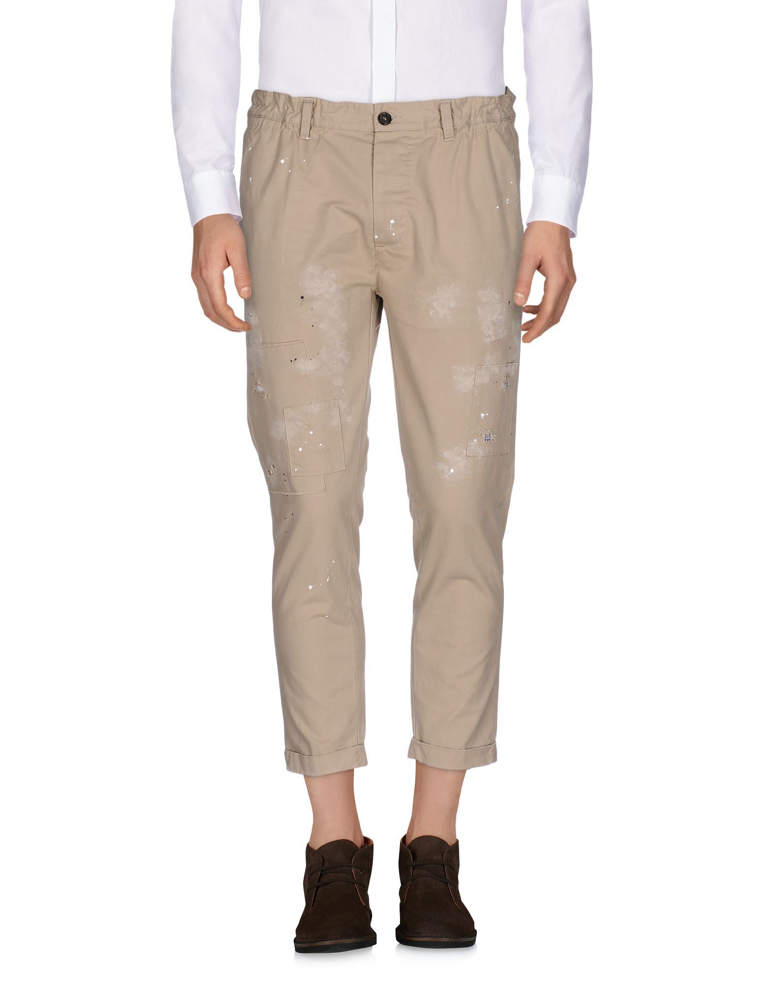DSQUARED2 - Pants