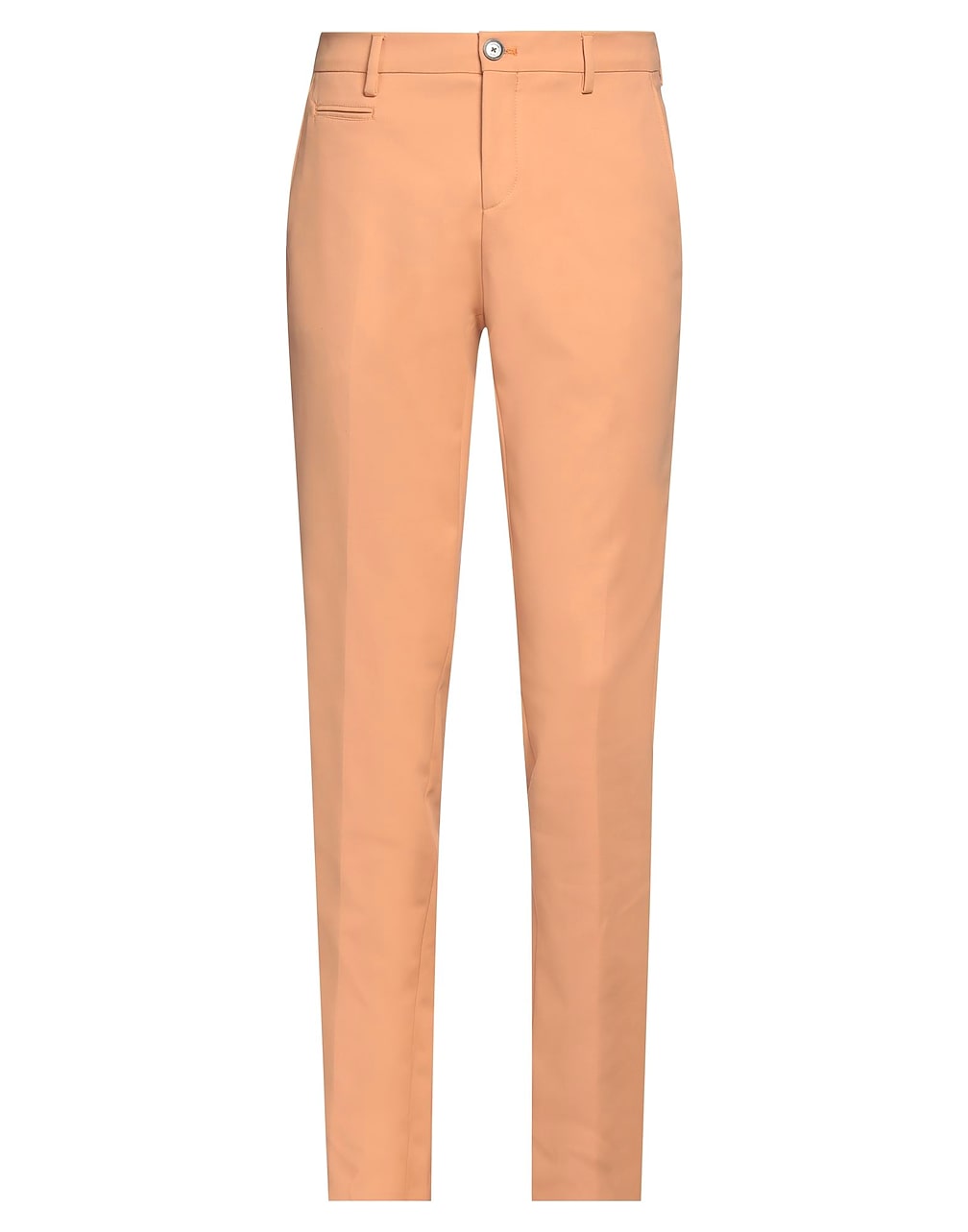 PATRIZIA PEPE - Pantaloni